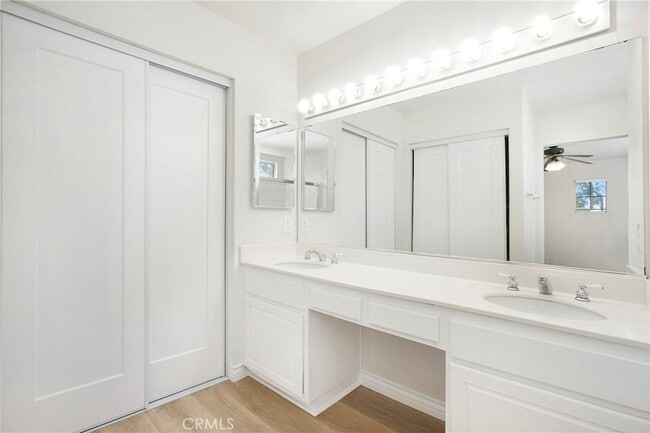 Building Photo - 64 Rue Fontaine
