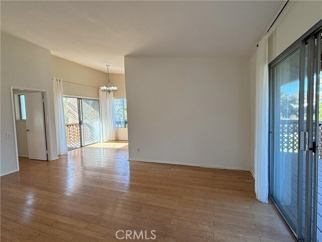 Building Photo - 25861 Marguerite Pkwy