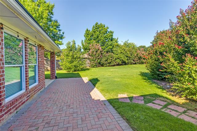Building Photo - 1605 Cordero Ct