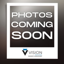 Building Photo - 2551 Mont Sur Dr