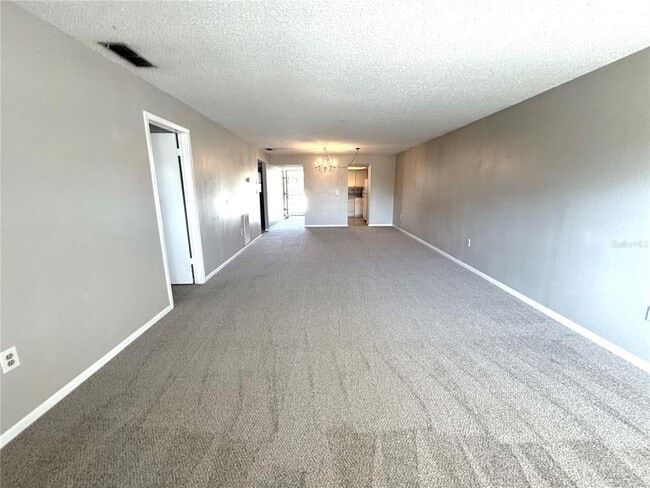 Building Photo - 9851 113th St N