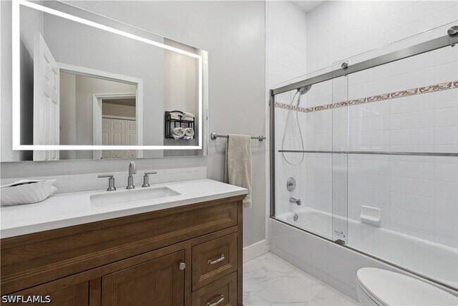 Building Photo - 3442 Pointe Creek Ct