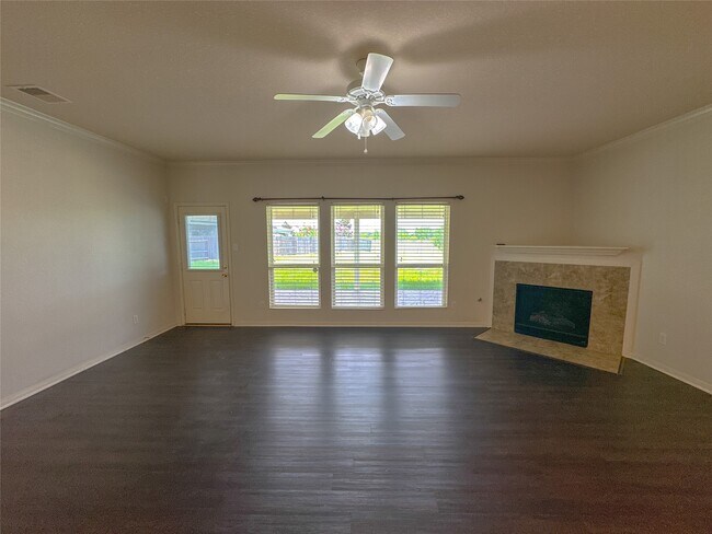 Building Photo - 14819 Grove Canyon Ct