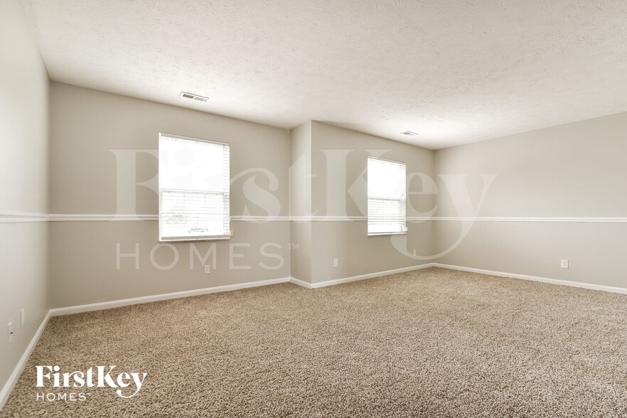 Building Photo - 7741 Thorney Wood Dr