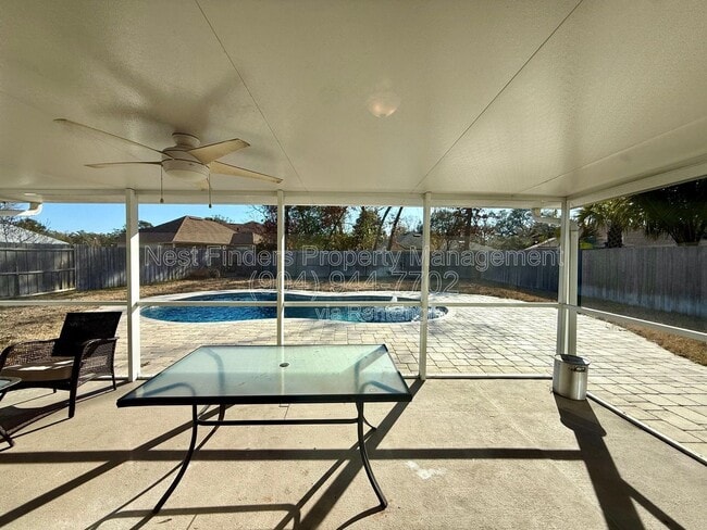 Building Photo - 12348 Soaring Flight Dr