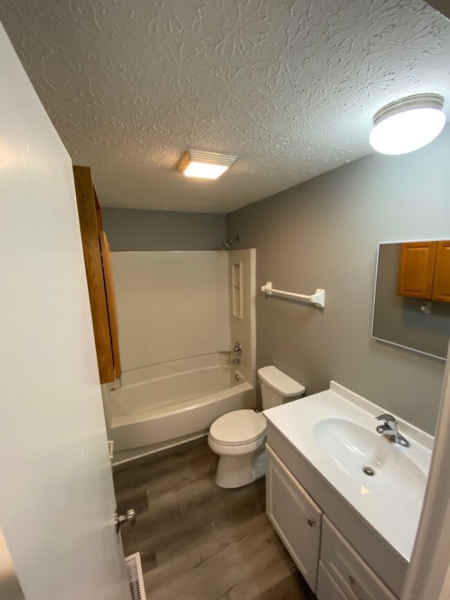 Building Photo - 7378 Chaparral Rd