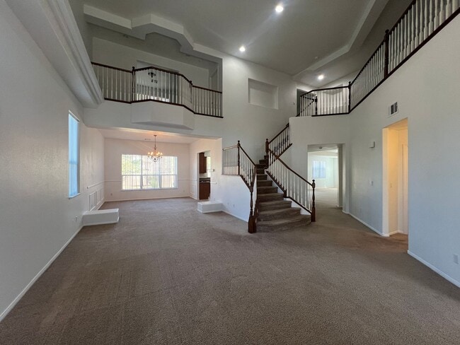 Building Photo - OVER 4000 SQ. FT. EXECUTIVE HOME IN GATED COMMUNITY