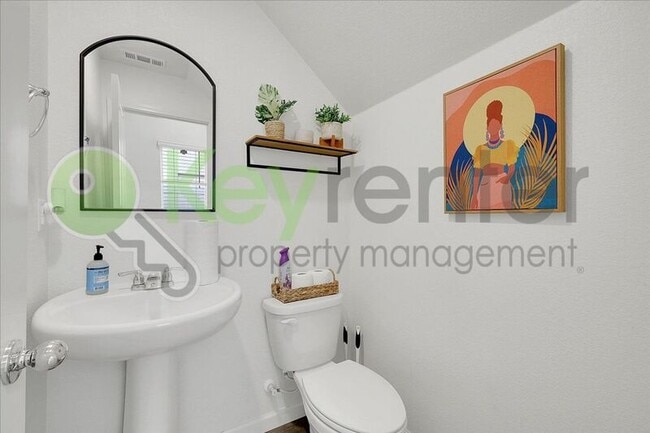 Building Photo - 3843 Bridgemeadow Way