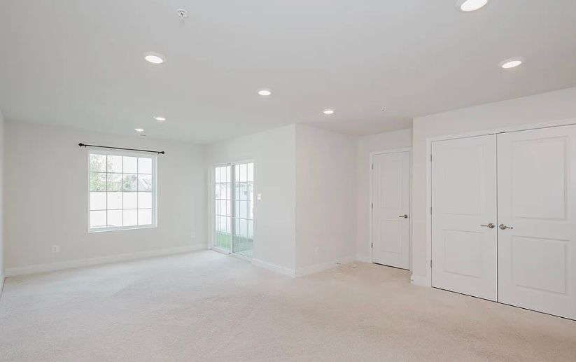 Building Photo - 1436 Onnesta Ct