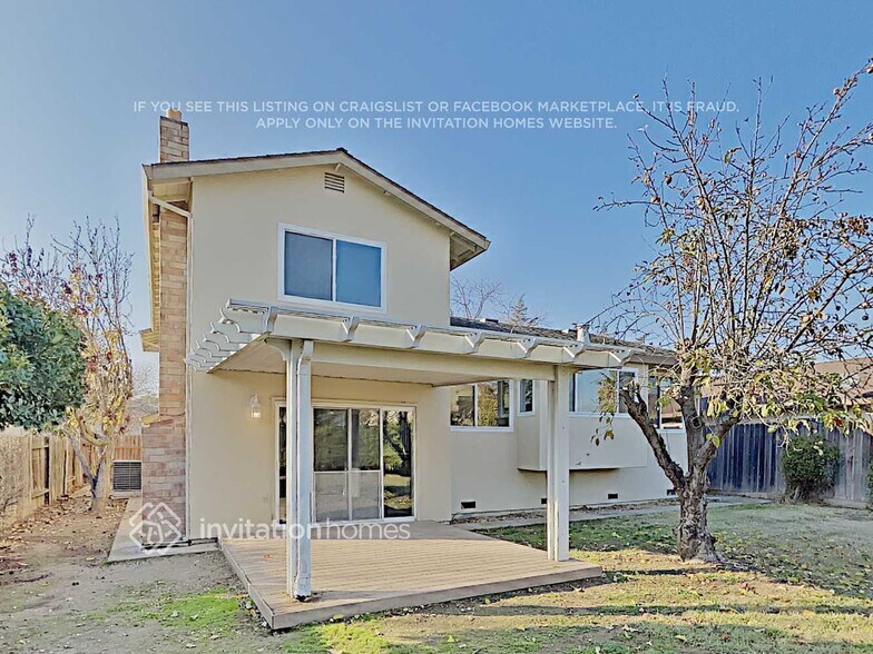 Building Photo - 7449 Palmer House Dr