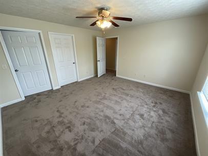 Building Photo - 1202 Fairington Club Dr