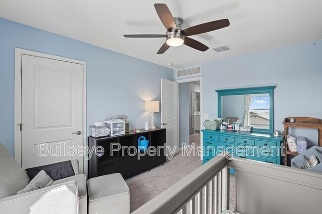 Building Photo - 40462 W Sunland Dr