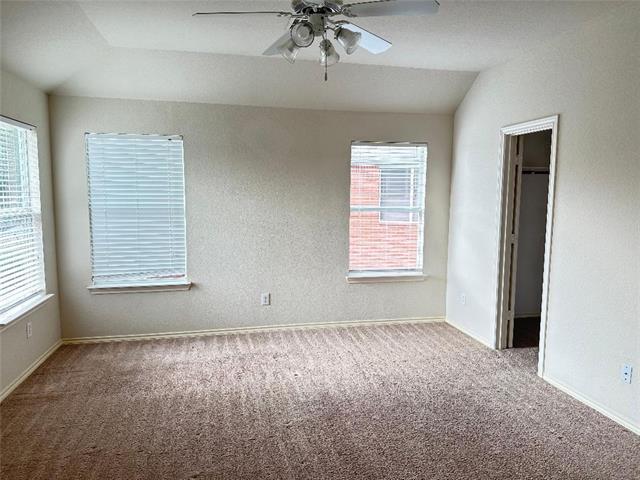 Building Photo - 4204 Talbot Ln