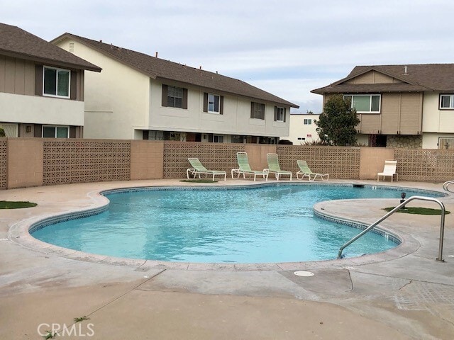 Building Photo - 11023 El Paraiso Ct