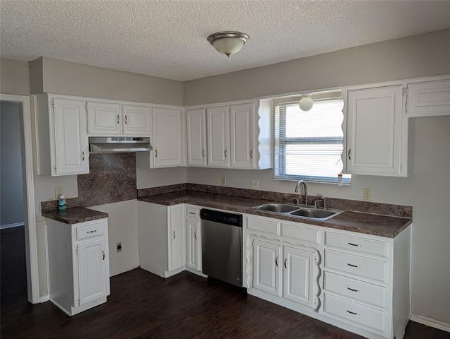 Building Photo - 2625 Putnam St