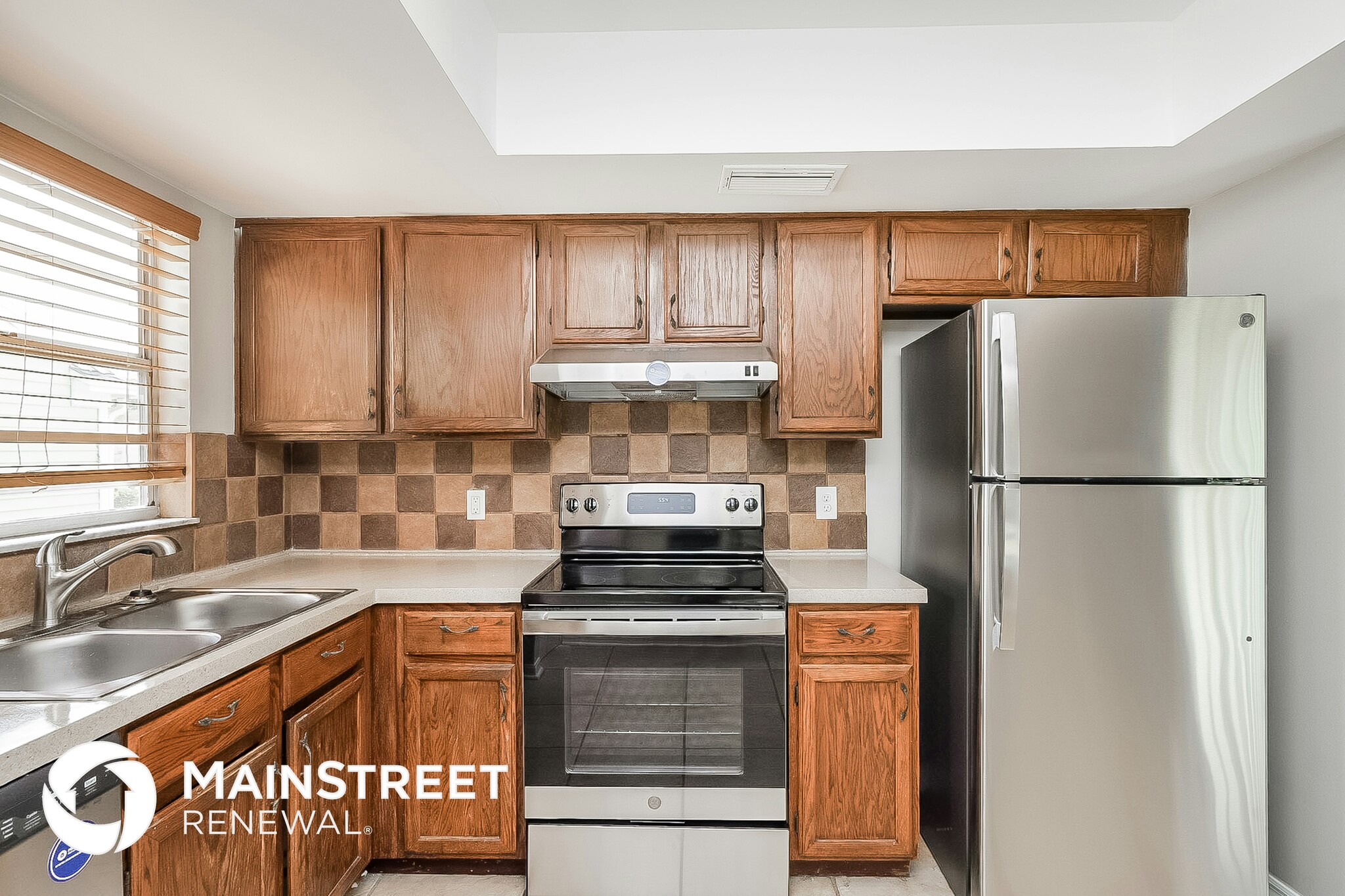 Building Photo - 1000 McCully Ct
