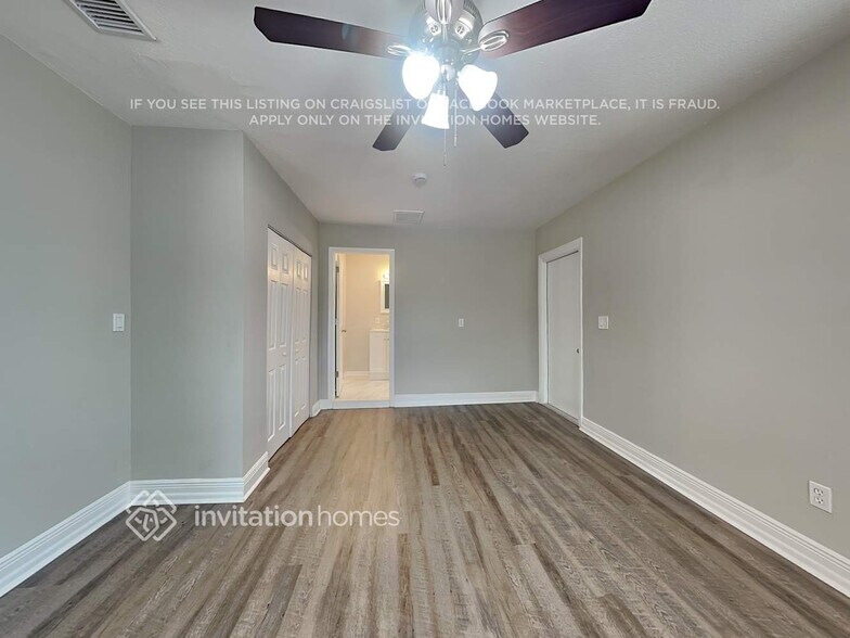 Building Photo - 6203 Frost Dr