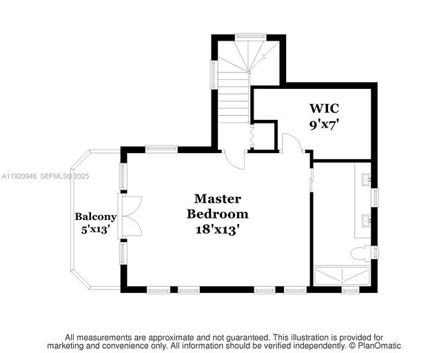 Building Photo - 1916 Ferdinand St
