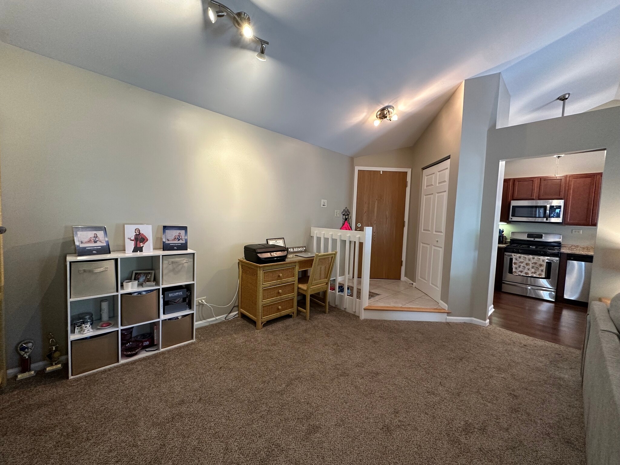 Building Photo - 1241 Ballantrae Pl