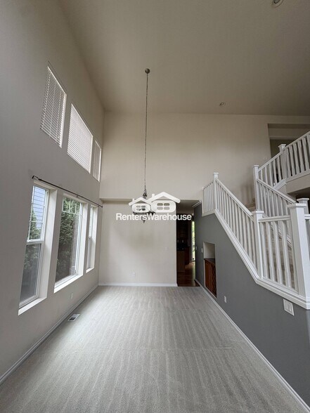Building Photo - 24611 SE 278th St
