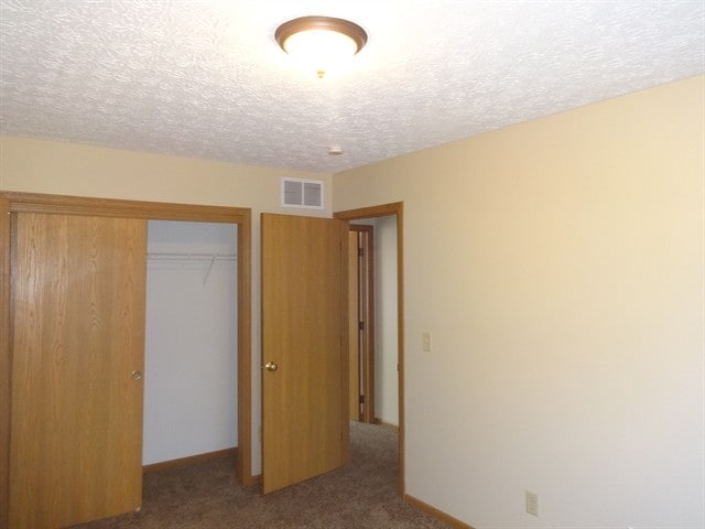 Building Photo - 4242 Honey Bee Ct