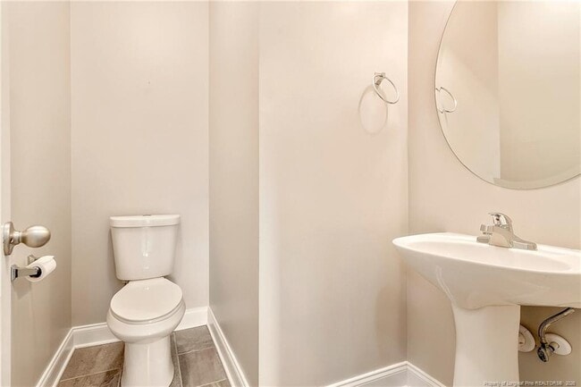 Building Photo - 1081 Ronald Reagan Drive