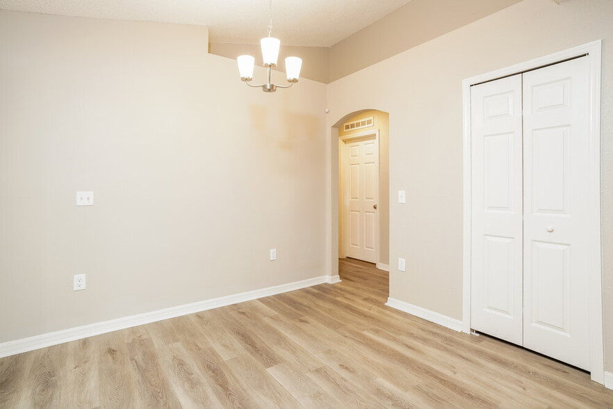 Building Photo - 9361 Lockheed Ln