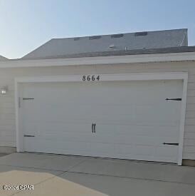 Building Photo - 8664 Conch Shell Ct