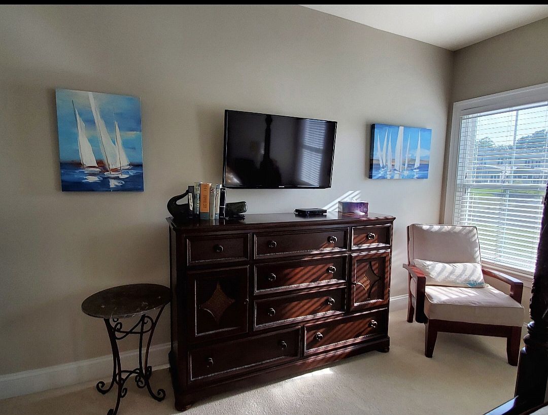 Building Photo - 36367 Thrasher Ln