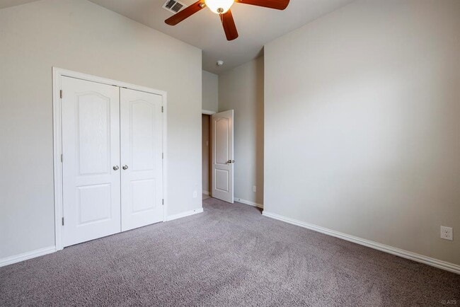 Building Photo - 21016 Abigail Way