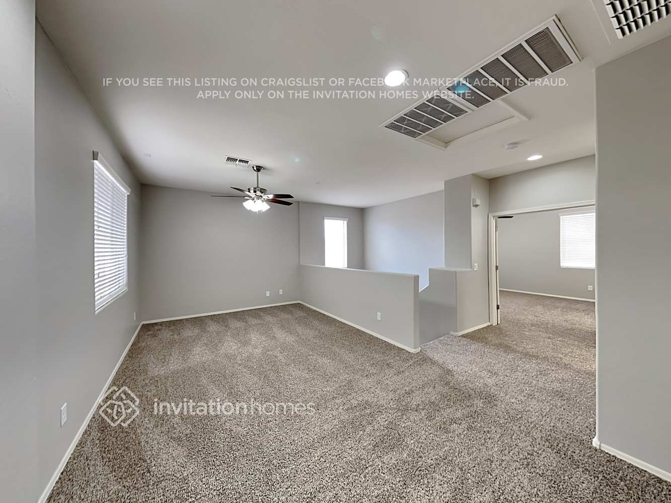 Building Photo - 6369 S Forest Ave