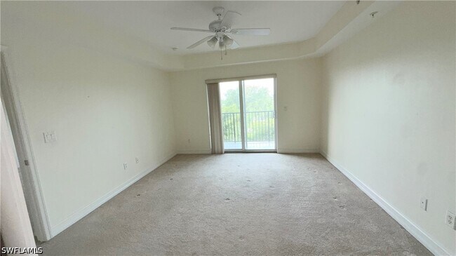 Building Photo - 1100 Pine Ridge Rd