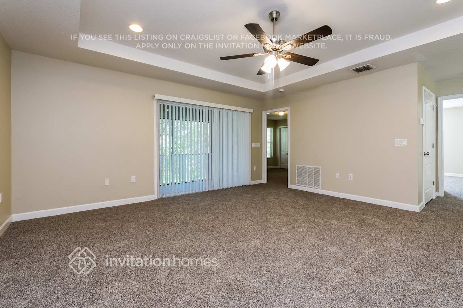 Building Photo - 2906 Park Meadow Dr