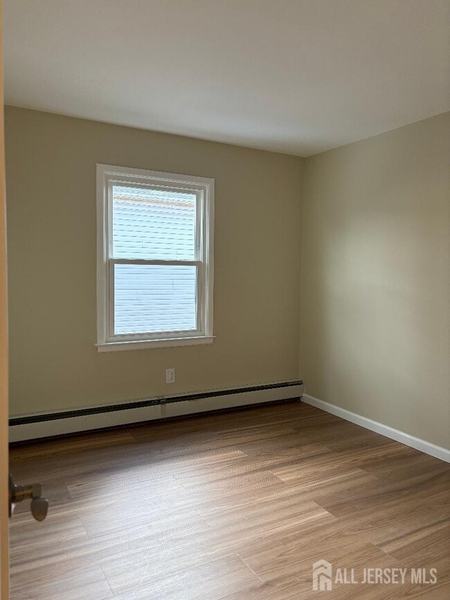 Building Photo - 260 Washington Ave