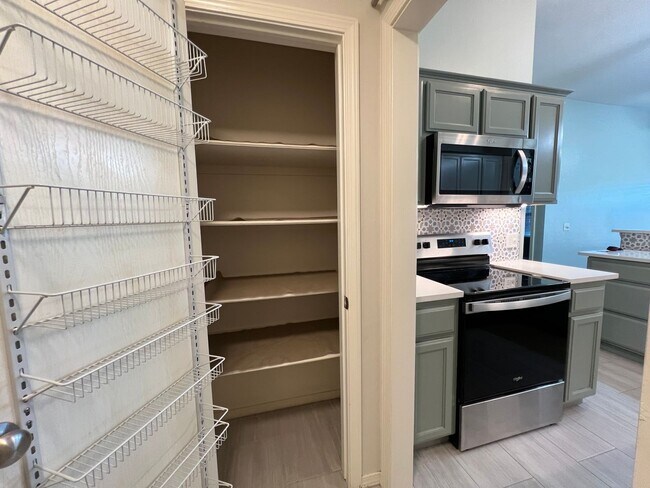 Building Photo - ?Cozy Home in Norman ?