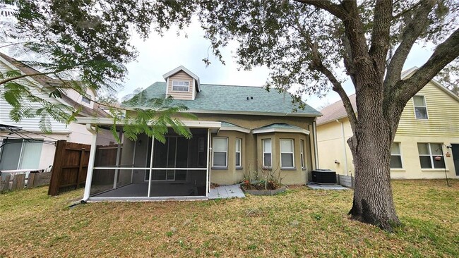 Building Photo - 15119 Deer Meadow Dr