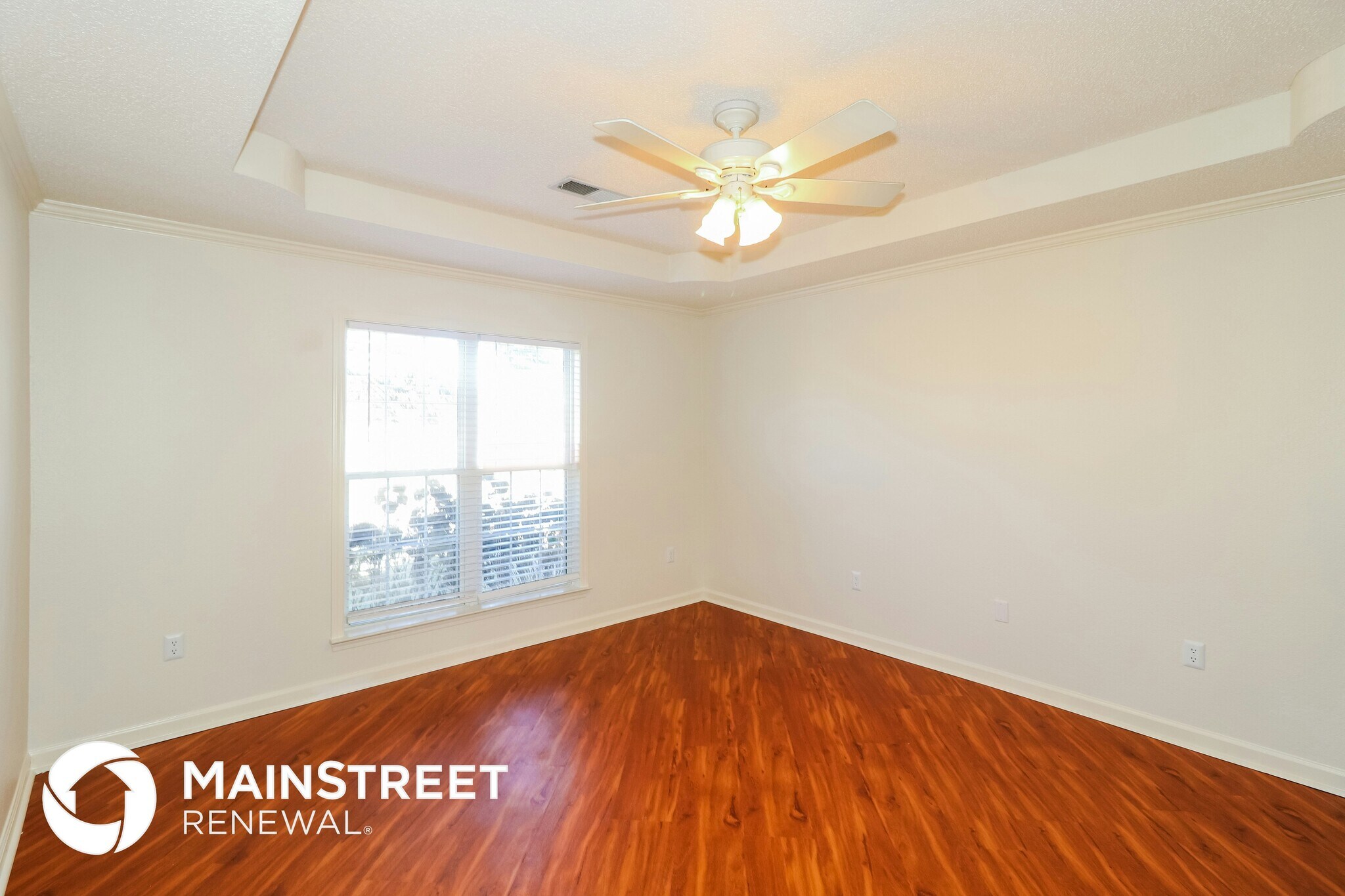 Building Photo - 6123 English Ivy N