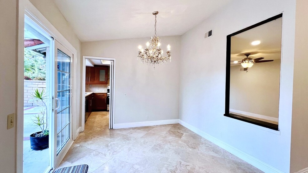 Building Photo - 28141 Cascabel