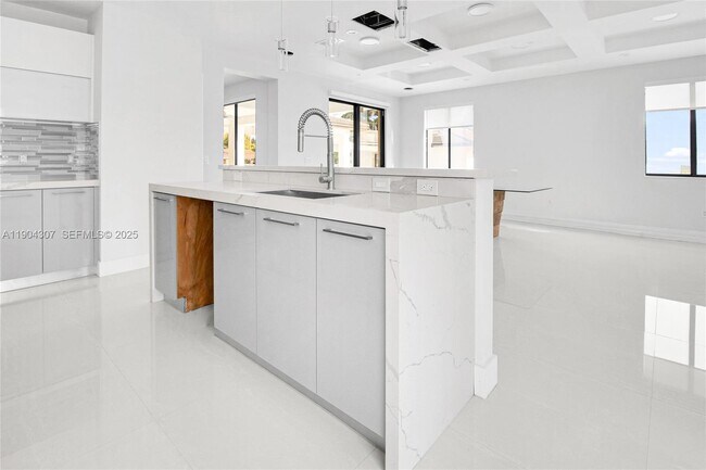 Building Photo - 12890 NW 2nd St