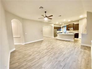 Building Photo - 2705 Rabbit Creek Dr