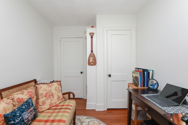 Building Photo - Beautiful Single Family Home in Willoughby Beach!!