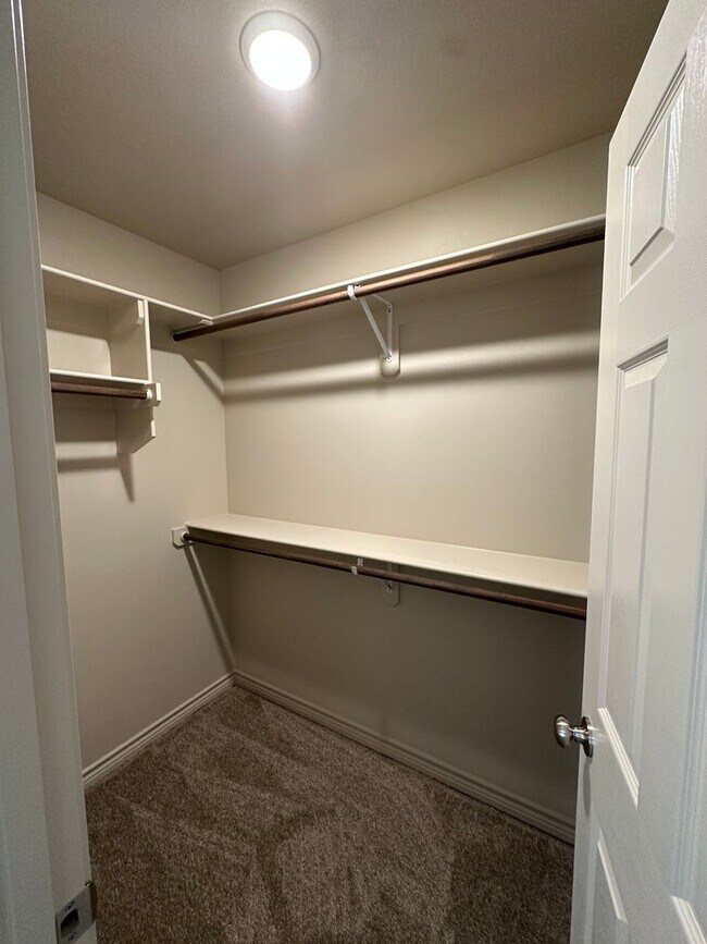 Building Photo - Live the West Texas Dream for $2,799/Month