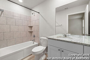 Building Photo - 4427 Meadowland Pl