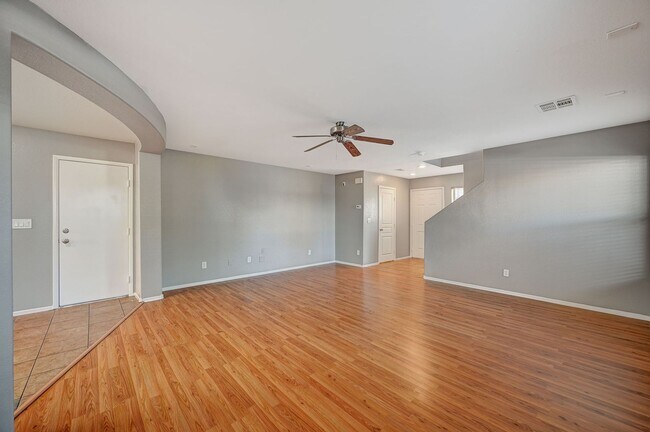 Building Photo - Coming Late November 2025 - Beautiful Hous...