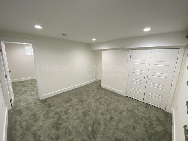 Building Photo - 15101 Spotswood Furnace Rd