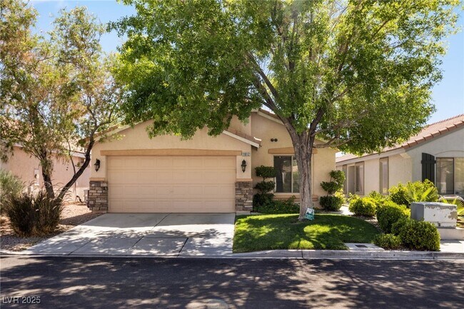 Primary Photo - 11012 Vallerosa St