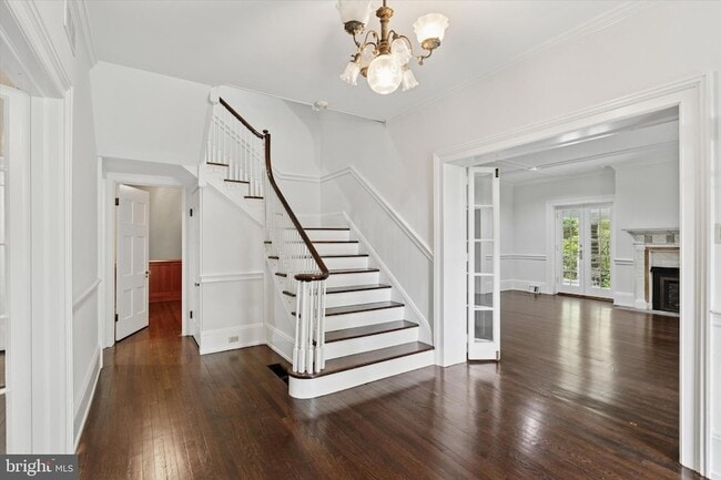 Building Photo - 217 Glenn Rd