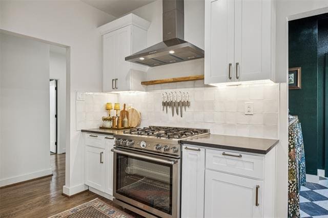 Building Photo - 5019 Stoneleigh Ave