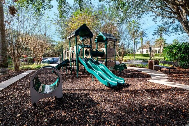 Building Photo - 8500 Palm Harbor Dr