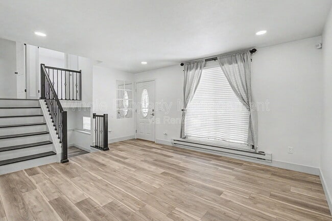 Building Photo - 17805 E Kansas Pl